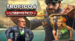 BUY Tropico 6 - Lobbyistico Steam CD KEY