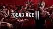 BUY Dead Age 2 Steam CD KEY