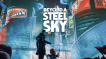BUY Beyond a Steel Sky Steam CD KEY