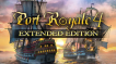 BUY Port Royale 4 - Extended Edition Steam CD KEY