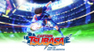 BUY Captain Tsubasa: Rise of New Champions Steam CD KEY