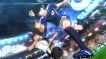 BUY Captain Tsubasa: Rise of New Champions Steam CD KEY