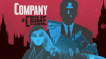 BUY Company of Crime Steam CD KEY