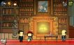 BUY Scribblenauts Unmasked: A DC Comics Adventure Steam CD KEY