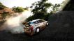BUY WRC 9 FIA World Rally Championship (Epic Games) Epic Games CD KEY