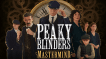BUY Peaky Blinders: Mastermind Steam CD KEY