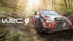 BUY WRC 9 FIA World Rally Championship (Epic Games) Epic Games CD KEY