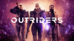 BUY Outriders Steam CD KEY
