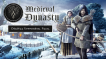 BUY Medieval Dynasty Digital Supporter Edition Steam CD KEY