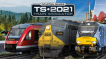 BUY Train Simulator 2021 Deluxe Ediiton Steam CD KEY
