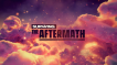 BUY Surviving the Aftermath Steam CD KEY