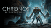 BUY Chronos: Before the Ashes Steam CD KEY