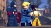 BUY LEGO® Marvel™ Super Heroes Steam CD KEY