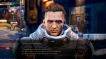 BUY The Outer Worlds: Non-Mandatory Corporate-Sponsored Bundle Steam CD KEY