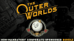 BUY The Outer Worlds: Non-Mandatory Corporate-Sponsored Bundle Steam CD KEY