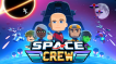 BUY Space Crew Steam CD KEY
