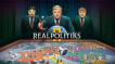 BUY Realpolitiks II Steam CD KEY