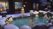 BUY The Sims 4 - Snøparadis EA Origin CD KEY