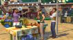 BUY The Sims 4 Jungeleeventyr (Jungle Adventure) EA Origin CD KEY