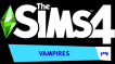 BUY The Sims 4 Vampyrer EA Origin CD KEY