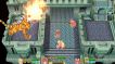 BUY Secret of Mana Steam CD KEY