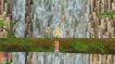 BUY Secret of Mana Steam CD KEY