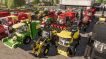BUY Farming Simulator 19 Premium Edition (Steam) Steam CD KEY