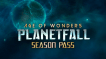 BUY Age of Wonders: Planetfall Season Pass Steam CD KEY