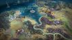 BUY Age of Wonders: Planetfall Season Pass Steam CD KEY