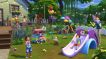 BUY The Sims 4 Småbarnsstæsj (Toddler Stuff) EA Origin CD KEY