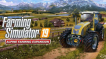 BUY Farming Simulator 19 - Alpine Farming Expansion Steam CD KEY