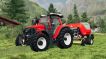 BUY Farming Simulator 19 - Alpine Farming Expansion Steam CD KEY