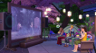BUY The Sims 4 Filmstæsj (Movie Hangout Stuff) EA Origin CD KEY