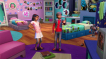 BUY Sims 4 Stæsj til barnerommet (Kids Room Stuff) EA Origin CD KEY
