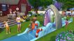 BUY Sims 4 Stæsj til uteplassen (Backyard Stuff) EA Origin CD KEY