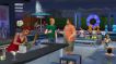 BUY The Sims 4 Vidunderlig veranda Stuff (Perfect Patio Stuff) EA Origin CD KEY