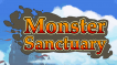 BUY Monster Sanctuary Deluxe Edition Steam CD KEY