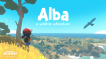 BUY Alba: A Wildlife Adventure Steam CD KEY