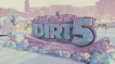 BUY DiRT 5 Year One Edition Steam CD KEY