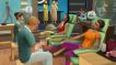 BUY The Sims 4 En dag på Spa (Spa Day) EA Origin CD KEY