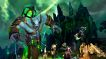 BUY World of Warcraft 30 Dages Game Time Battle.net CD KEY