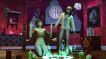 BUY The Sims 4 Paranormal Stæsjpakke EA Origin CD KEY