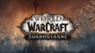 BUY World of Warcraft: Shadowlands Battle.net CD KEY