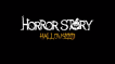 BUY Horror Story: Hallowseed Steam CD KEY