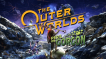 BUY The Outer Worlds: Peril on Gorgon Anden platform CD KEY