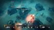 BUY HELLDIVERS - Digital Deluxe Edition Steam CD KEY