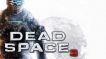 BUY Dead Space 3 EA Origin CD KEY