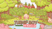 BUY Turnip Boy Commits Tax Evasion Steam CD KEY