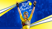 BUY Tour de France 2021 Steam CD KEY