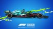 BUY F1 2021 Deluxe Edition Steam CD KEY